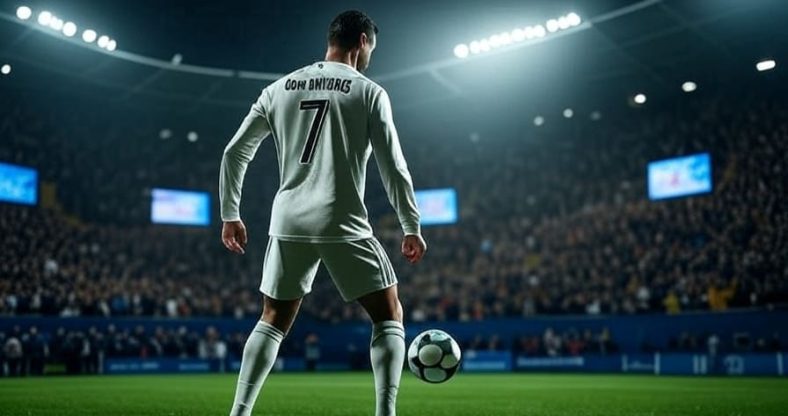 Bettingan Bola dan Tips Menang di Situs Slot Online